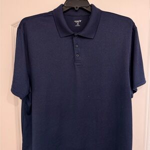 Old Navy Polo